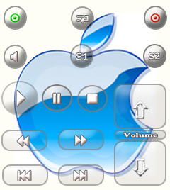 Quick time проигрыватель скачать Quick time проигрыватель скачать
