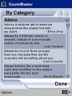 ��� �������� ��������� �� ������ ���