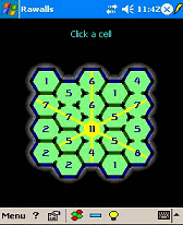 ��� �������� ��������� �� ������ ���