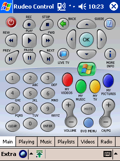 ��� �������� ��������� �� ������ ���