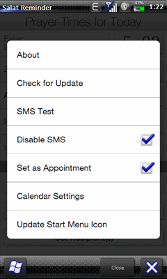 ��� �������� ��������� �� ������ ���