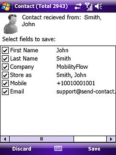 ��� �������� ��������� �� ������ ���