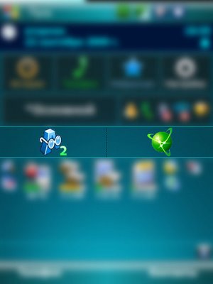 ��� �������� ��������� �� ������ ���