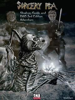 ��� �������� ��������� �� ������ ���