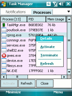 ��� �������� ��������� �� ������ ���