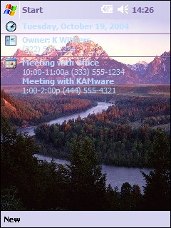 ��� �������� ��������� �� ������ ���