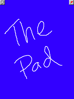 ��� �������� ��������� �� ������ ���