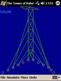 ��� �������� ��������� �� ������ ���