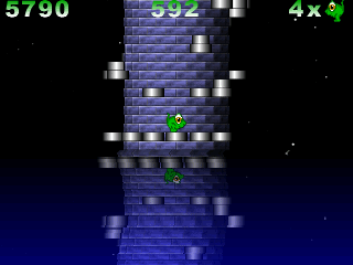 ��� �������� ��������� �� ������ ���