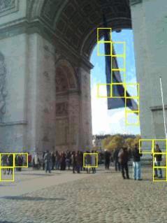 ��� �������� ��������� �� ������ ���