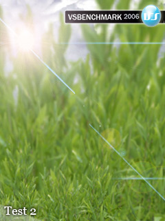 ��� �������� ��������� �� ������ ���