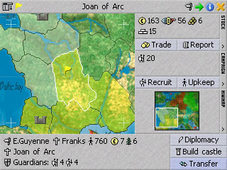 ��� �������� ��������� �� ������ ���