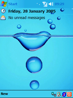 ��� �������� ��������� �� ������ ���