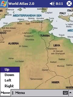 ��� �������� ��������� �� ������ ���