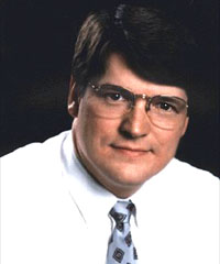 Күйеуінің әйелін ұстап алған видеосы