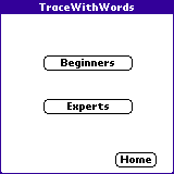 ��� �������� ��������� �� ������ Palm