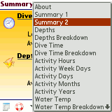 ��� �������� ��������� �� ������ Palm