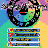 ��� �������� ��������� �� ������ Palm