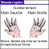 ��� �������� ��������� �� ������ Palm