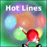 ��� �������� ��������� �� ������ Palm