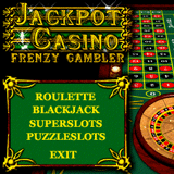 ��� �������� ��������� �� ������ Palm