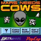 ��� �������� ��������� �� ������ Palm