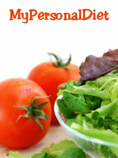 ��� �������� ��������� �� ������ Palm