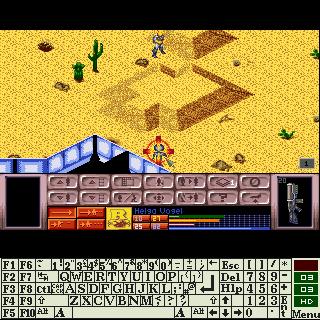 ��� �������� ��������� �� ������ Palm