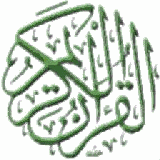 ��� �������� ��������� �� ������ Palm