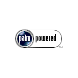 ��� �������� ��������� �� ������ Palm