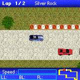 ��� �������� ��������� �� ������ Palm