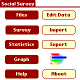 ��� �������� ��������� �� ������ Palm