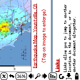 ��� �������� ��������� �� ������ Palm