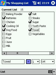 ��� �������� ��������� �� ������ ���