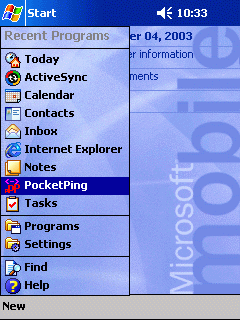 ��� �������� ��������� �� ������ ���