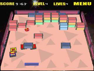 ��� �������� ��������� �� ������ ���