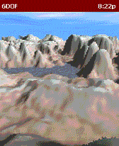 ��� �������� ��������� �� ������ ���