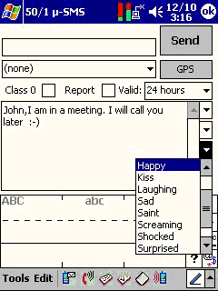 ��� �������� ��������� �� ������ ���