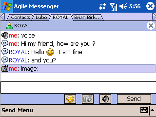 ��� �������� ��������� �� ������ ���