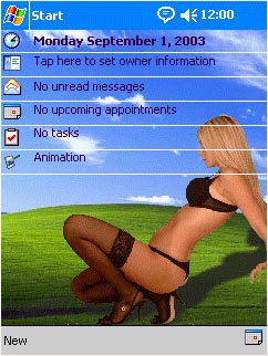 ��� �������� ��������� �� ������ ���