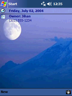 ��� �������� ��������� �� ������ ���