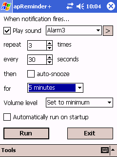 ��� �������� ��������� �� ������ ���