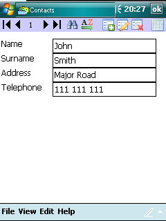 ��� �������� ��������� �� ������ ���