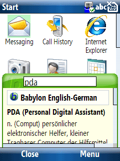 ��� �������� ��������� �� ������ ���