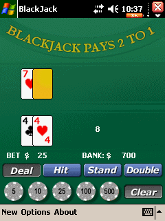 ��� �������� ��������� �� ������ ���