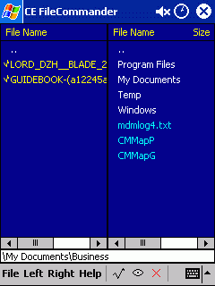 ��� �������� ��������� �� ������ ���