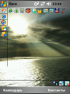 ��� �������� ��������� �� ������ ���