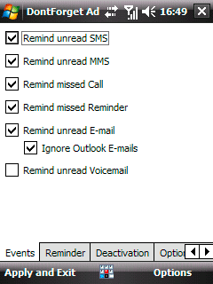 ��� �������� ��������� �� ������ ���