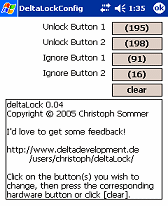 ��� �������� ��������� �� ������ ���