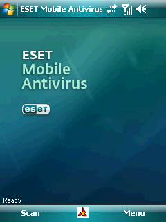 ��� �������� ��������� �� ������ ���